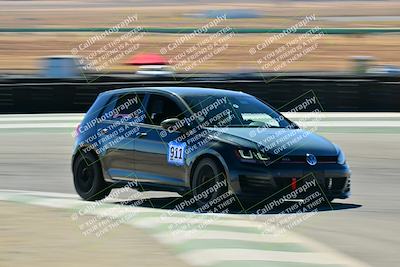 media/Nov-01-2025-Speed Ventures (Sat) [[3969607d77]]/Red Group/Session 3 (Turns 9 and 10)/